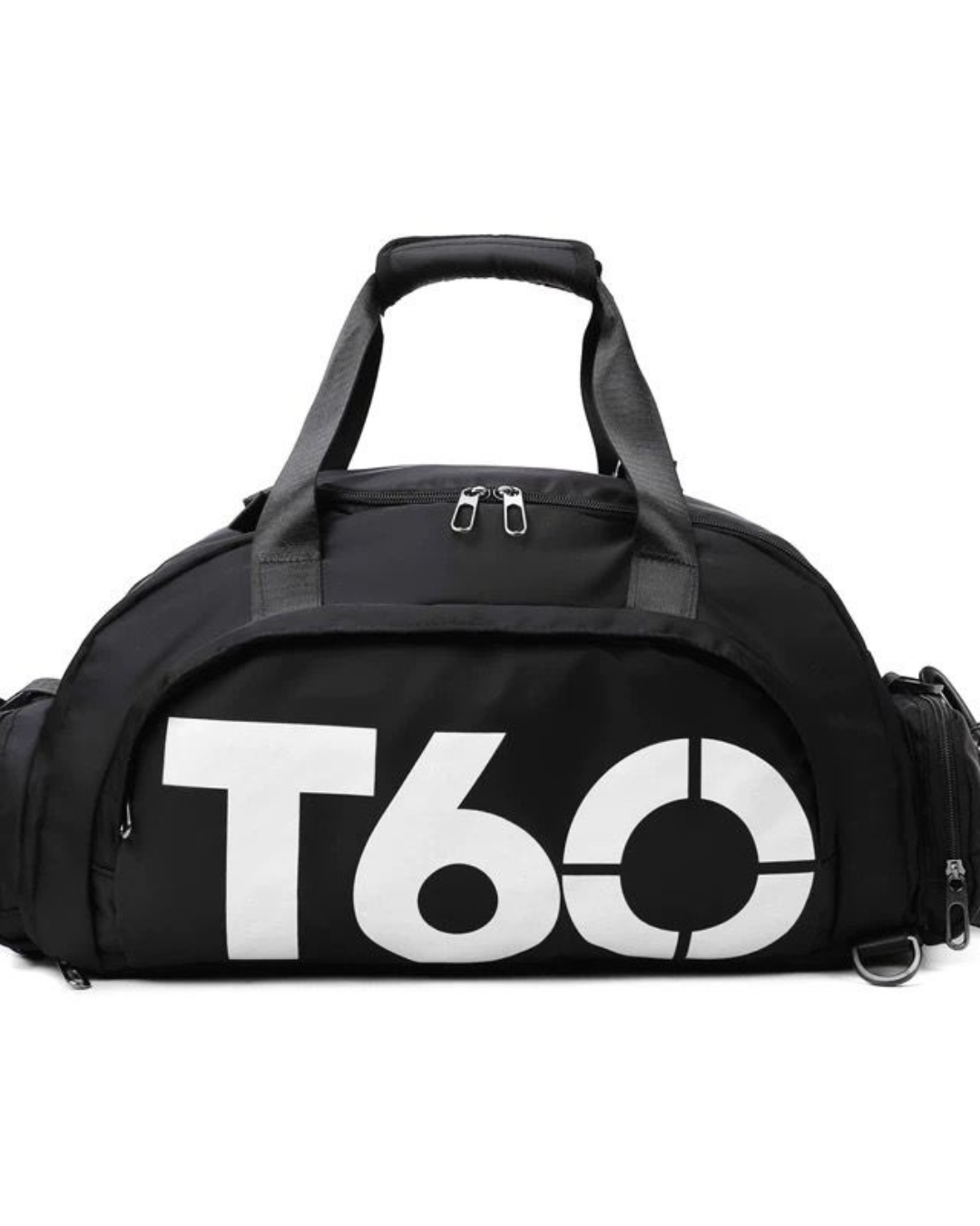Bolso T60 viajero