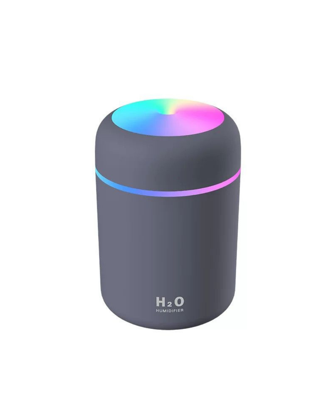 Humidificador H2O