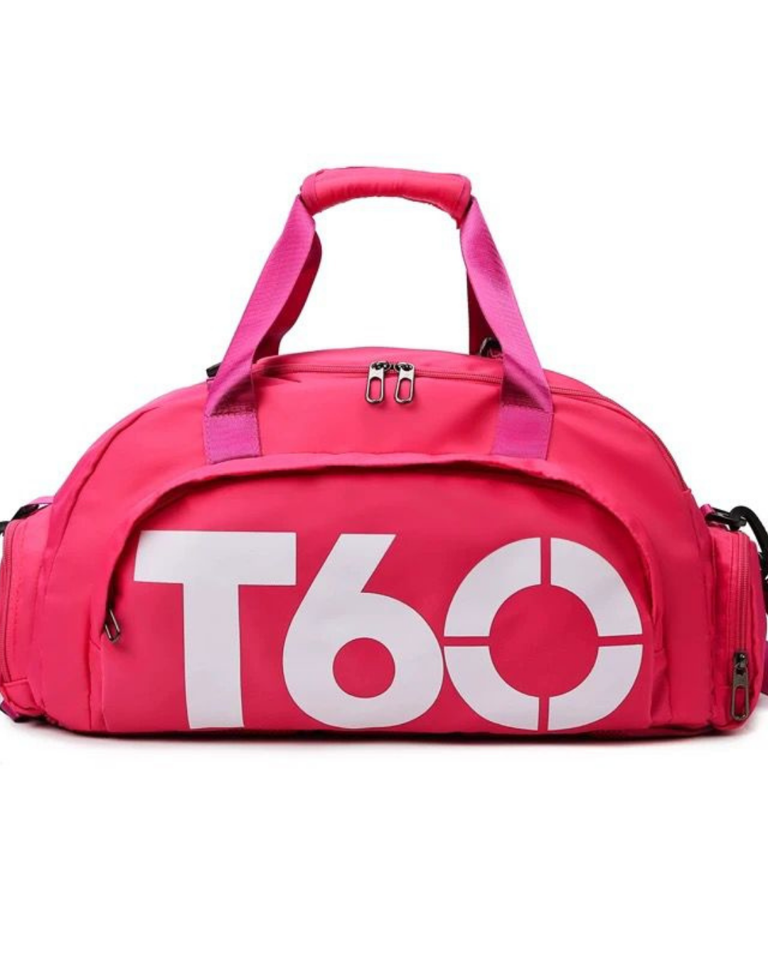 Bolso T60 viajero