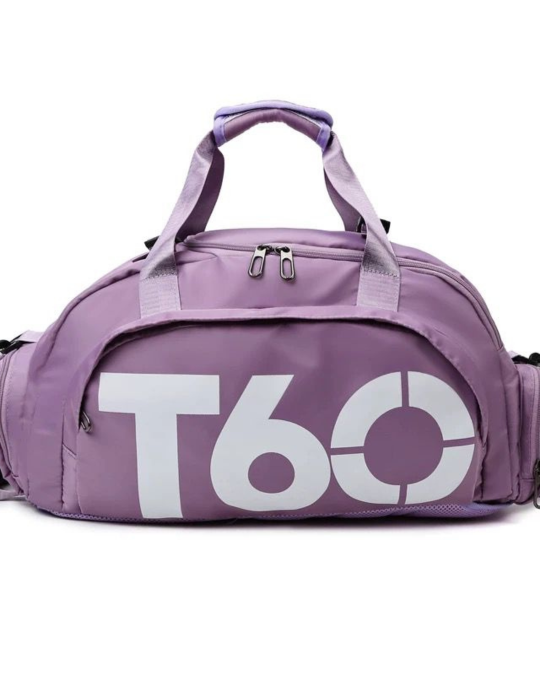 Bolso T60 viajero