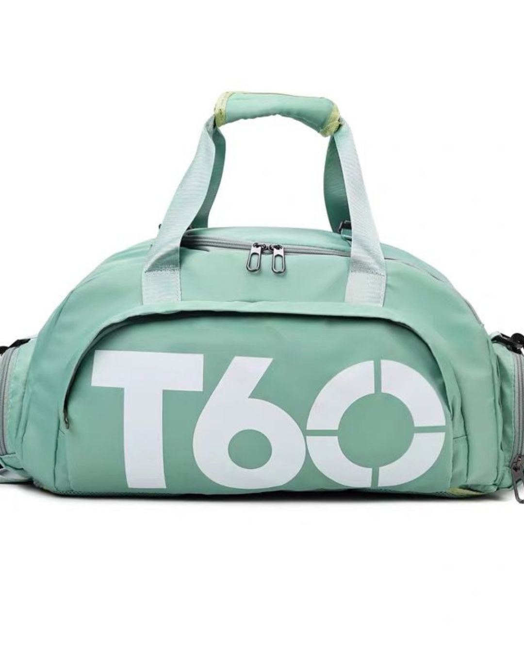 Bolso T60 viajero