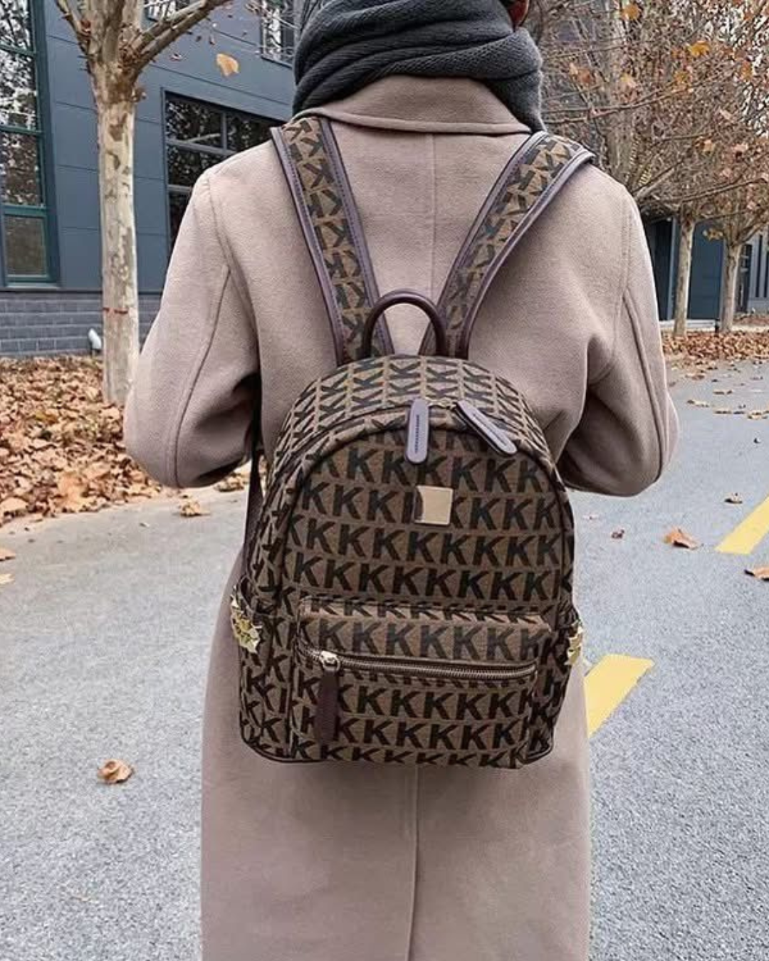 Morral Keit