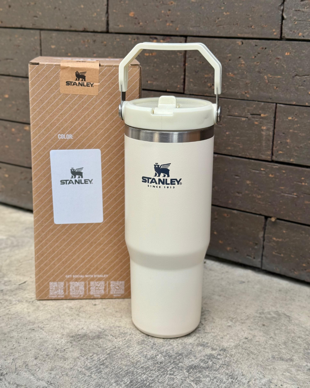 Termo de 30 Oz