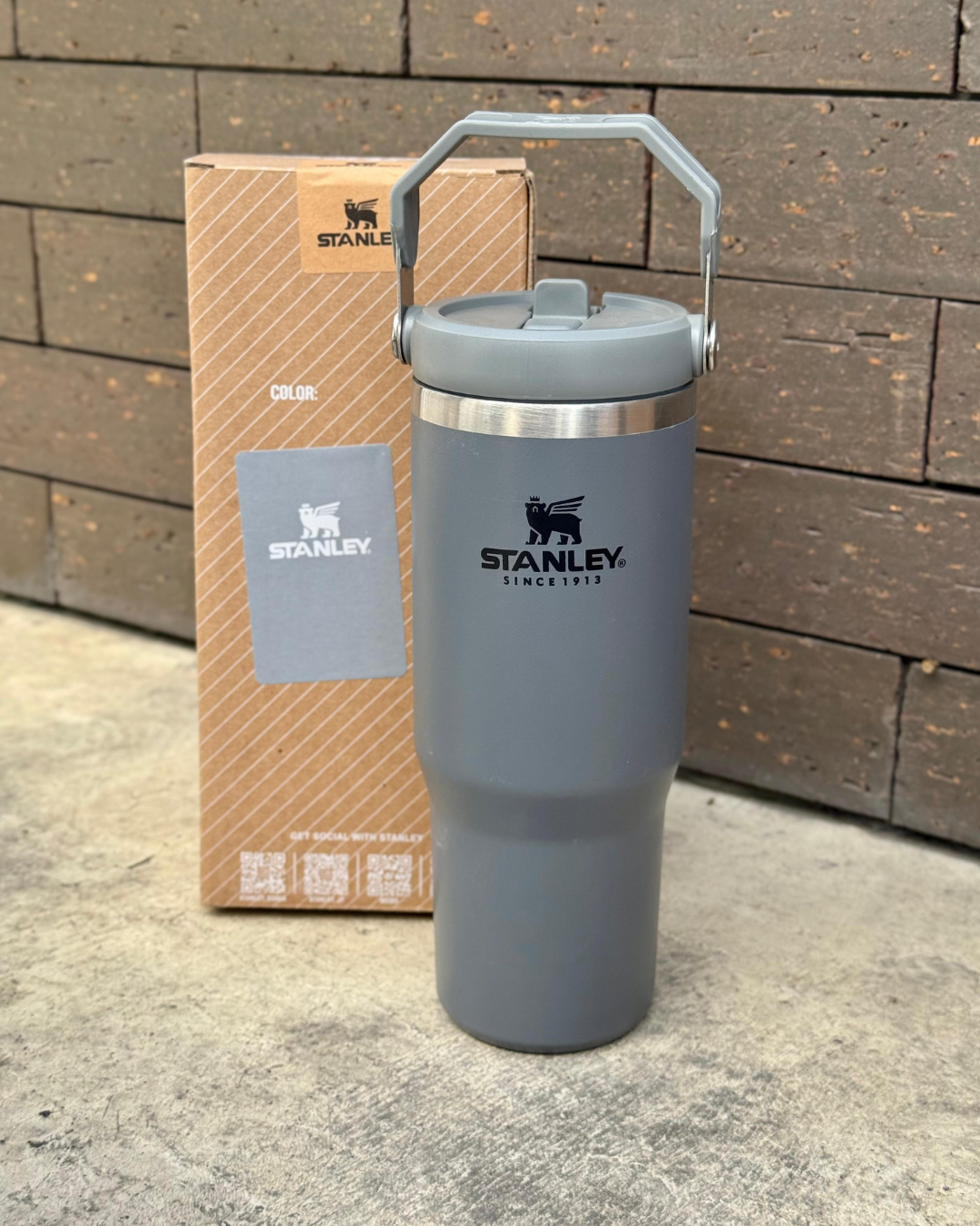 Termo de 30 Oz