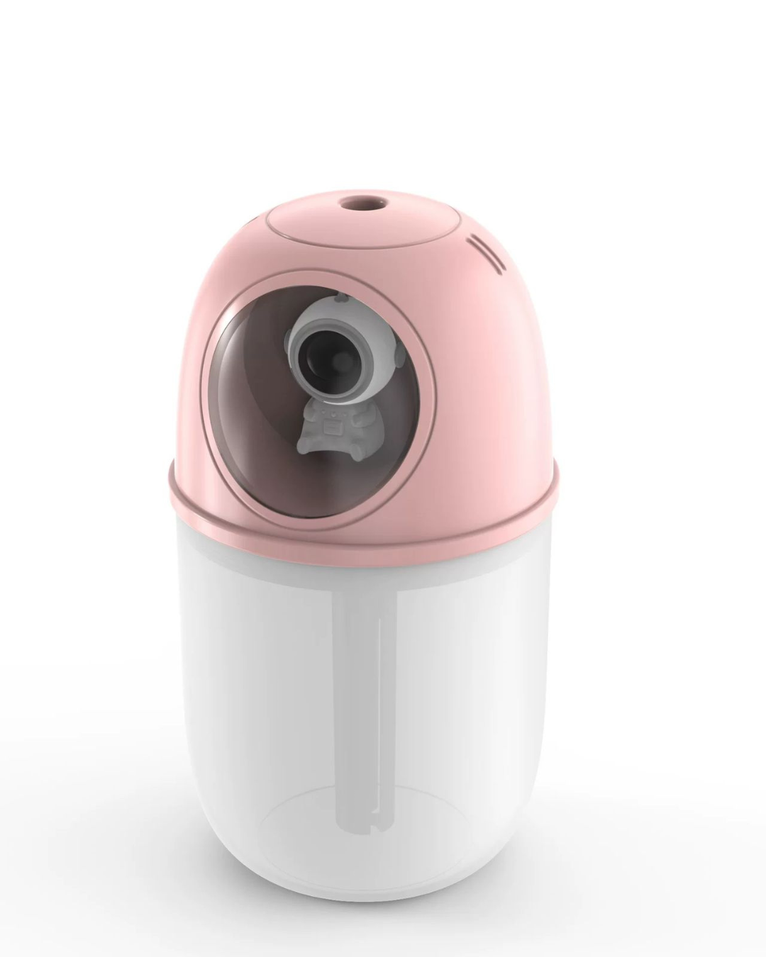 Humidificador Espacial