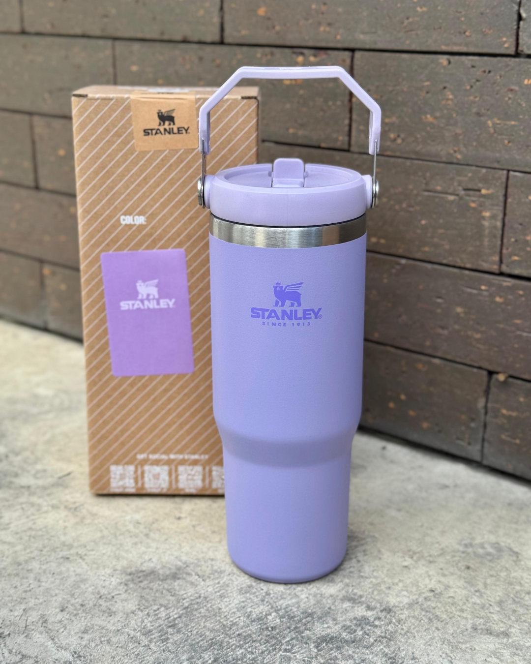 Termo de 30 Oz