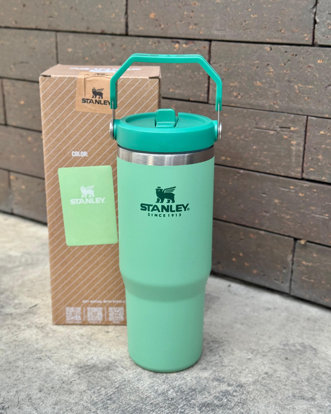 Termo de 30 Oz