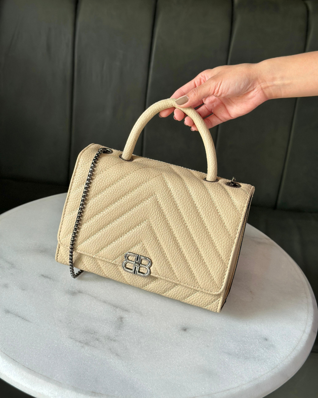 Bolso Fashion