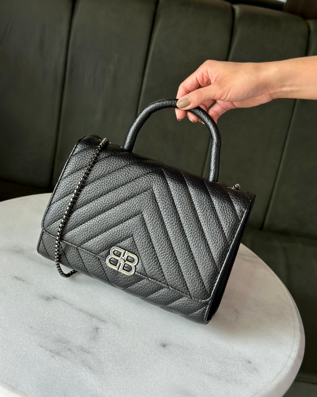 Bolso Fashion