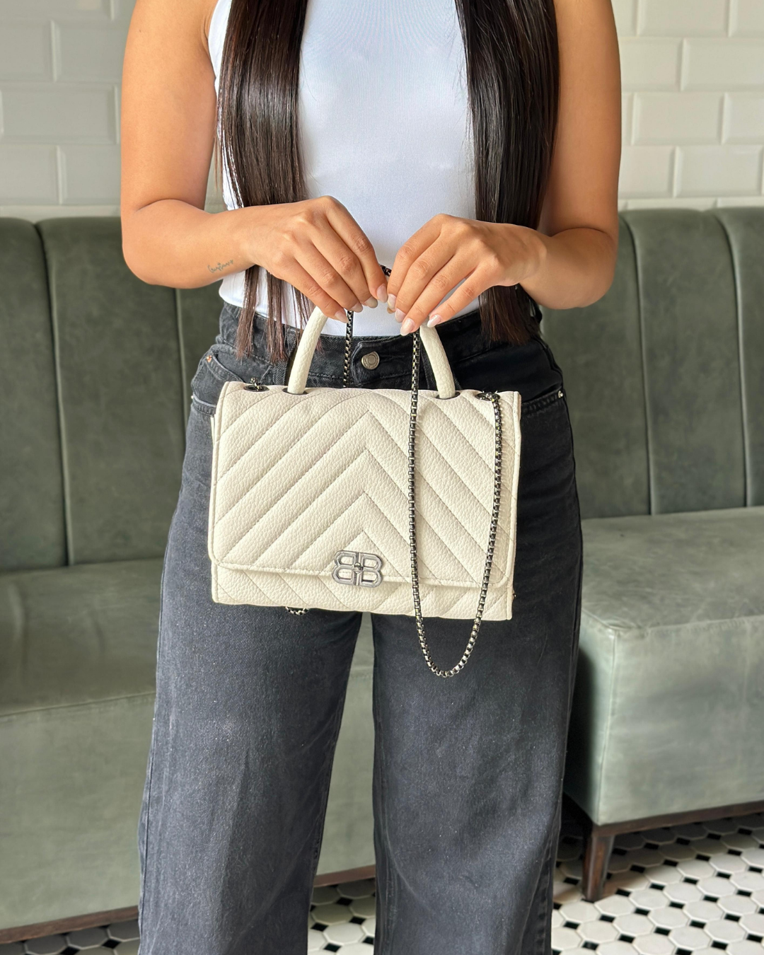 Bolso Fashion