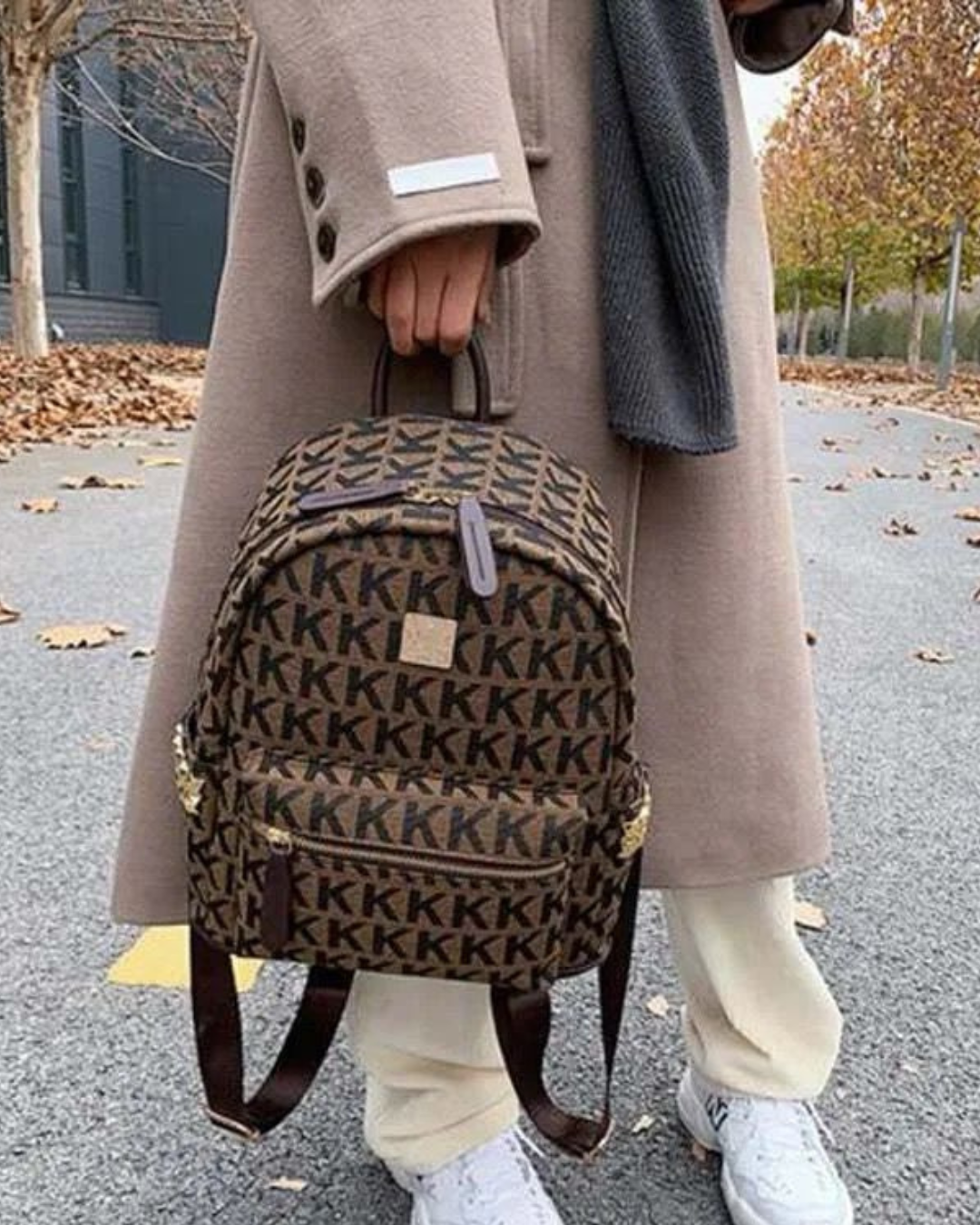 Morral Keit
