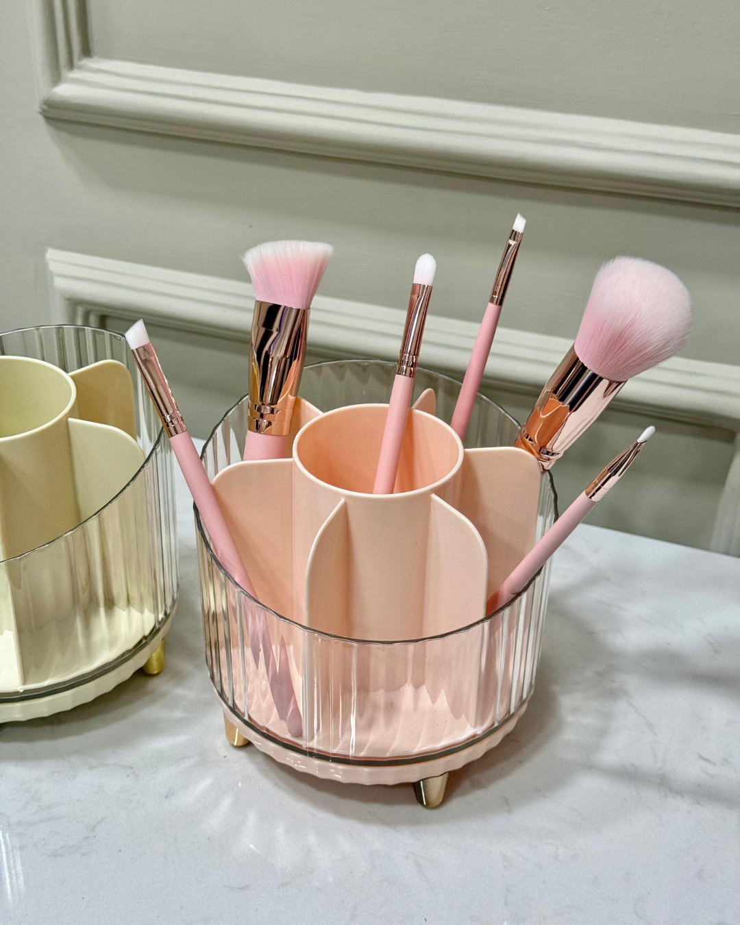 Organizador de Cosméticos Multiusos