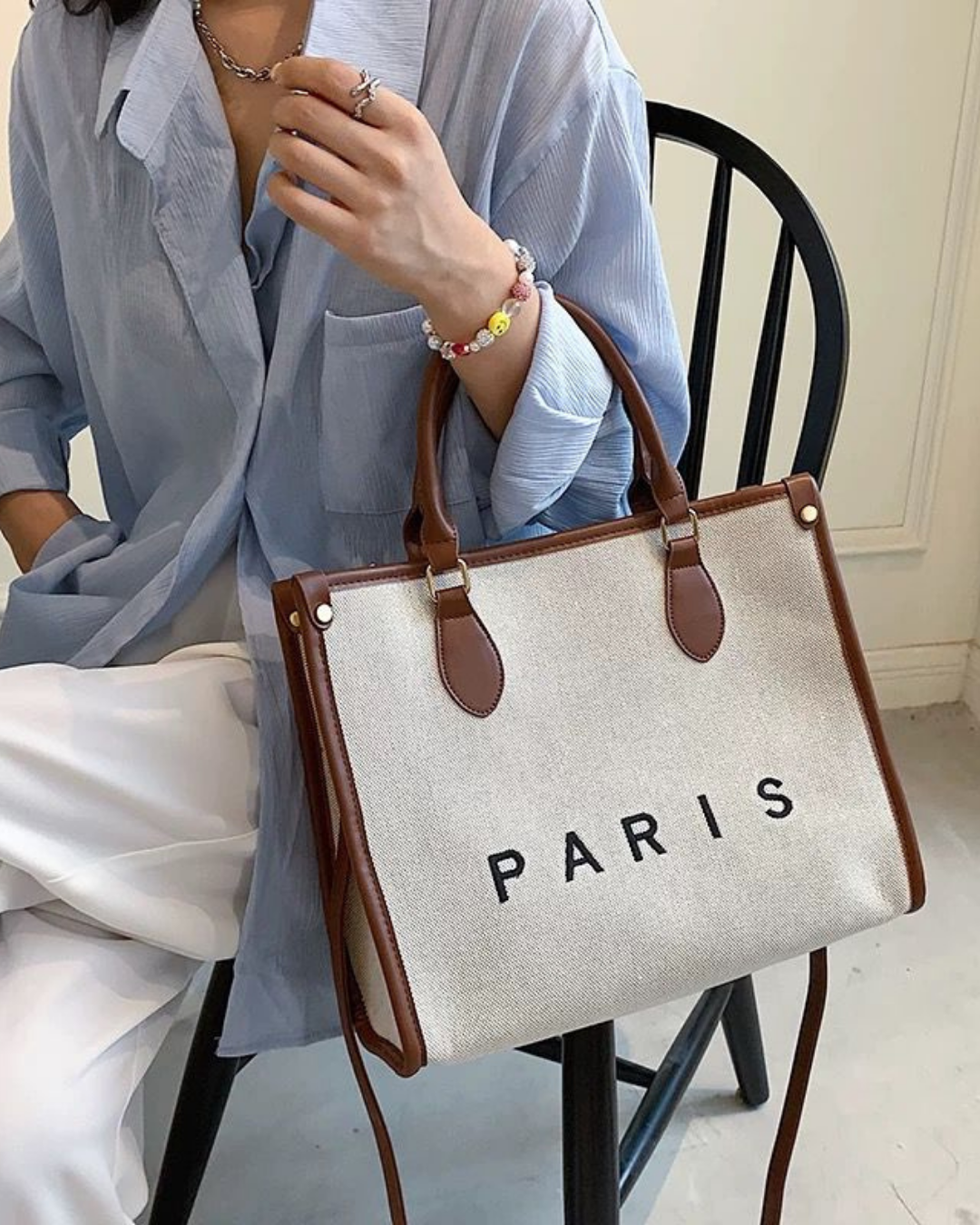 Bolso PARIS