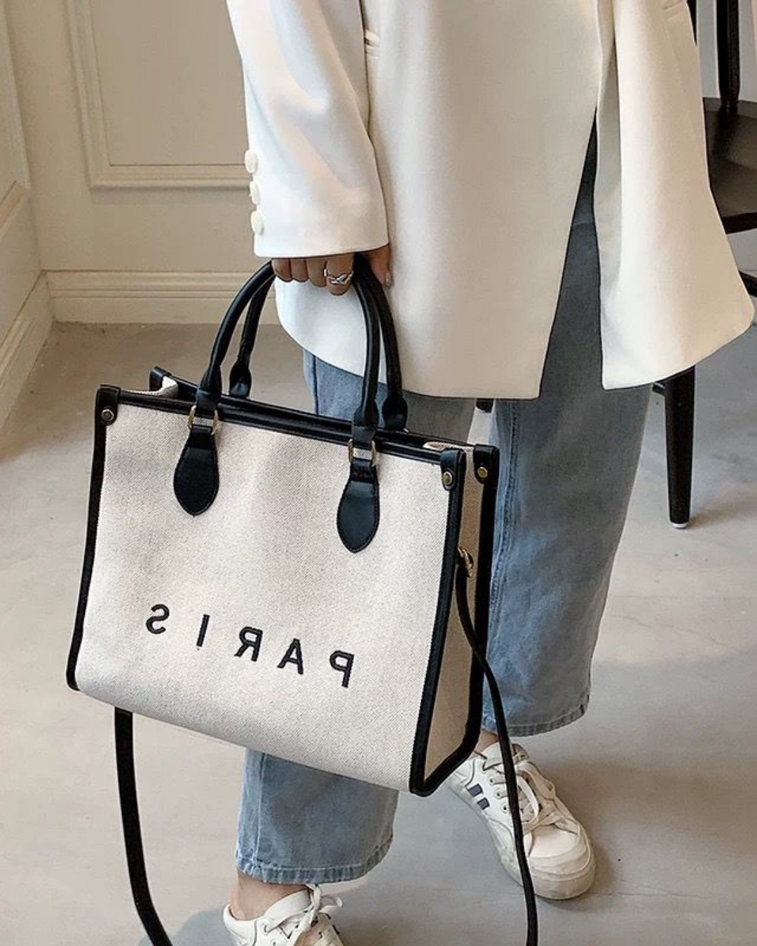 Bolso PARIS