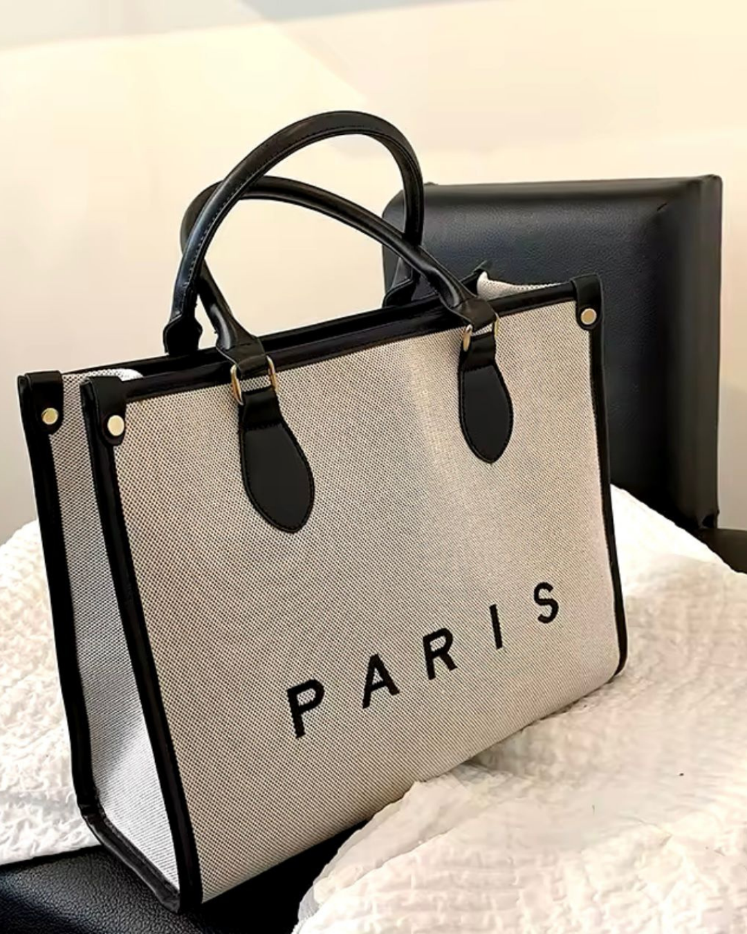 Bolso PARIS