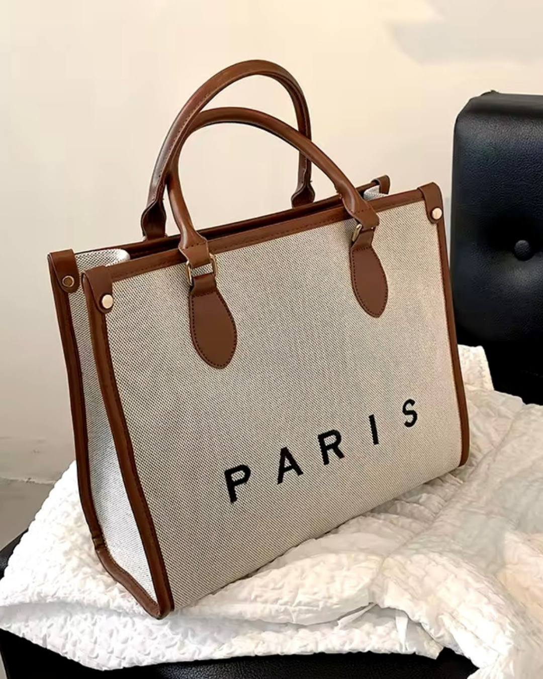 Bolso PARIS