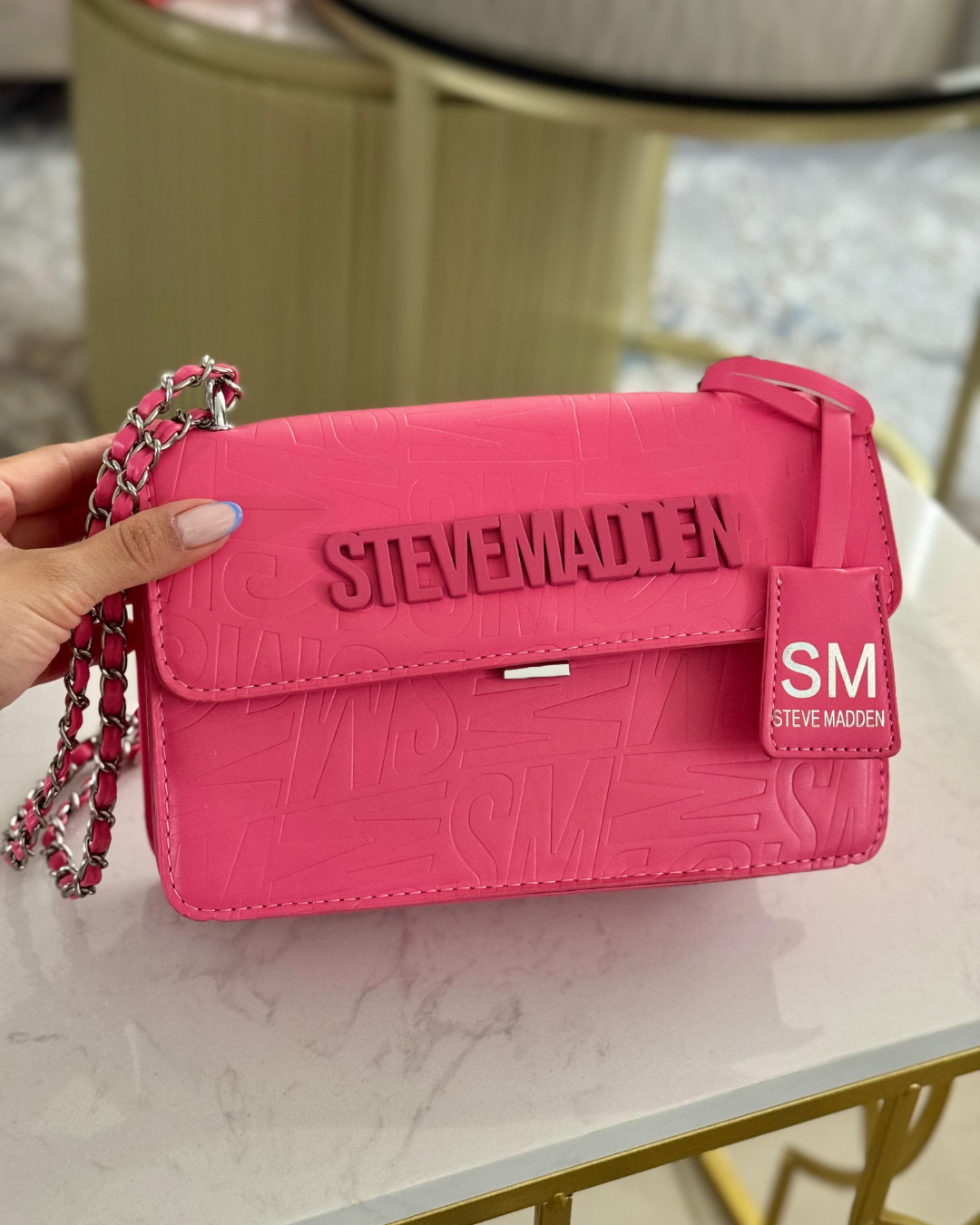 Bolso STEVE MADDEN