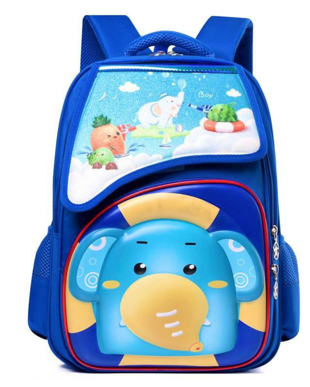 Morral KIDS