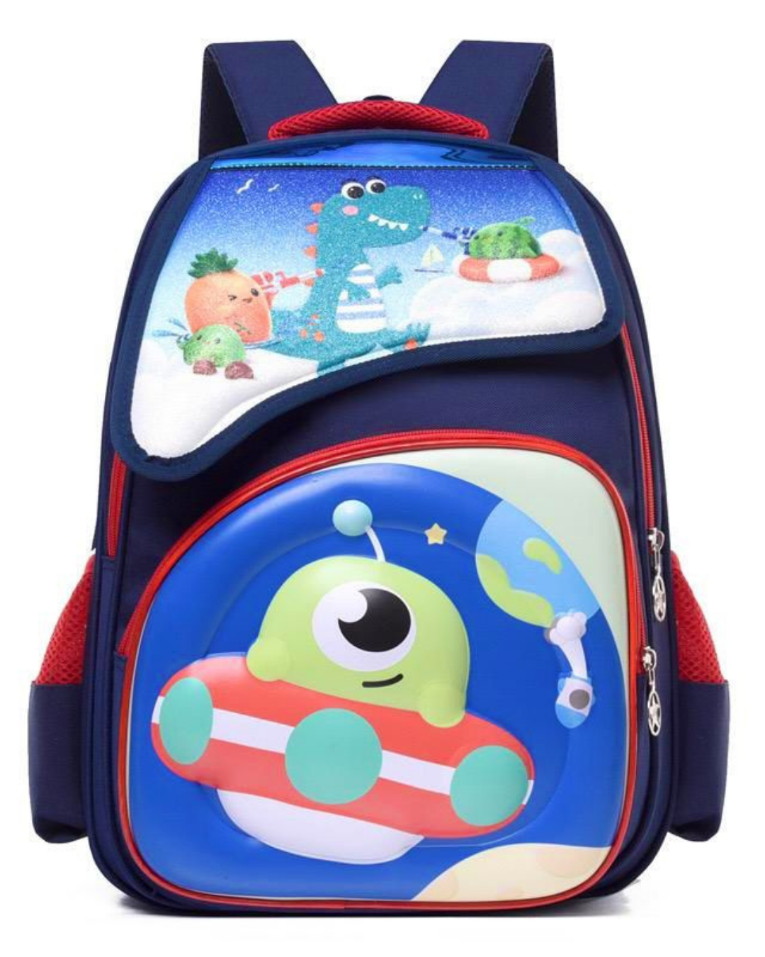 Morral KIDS