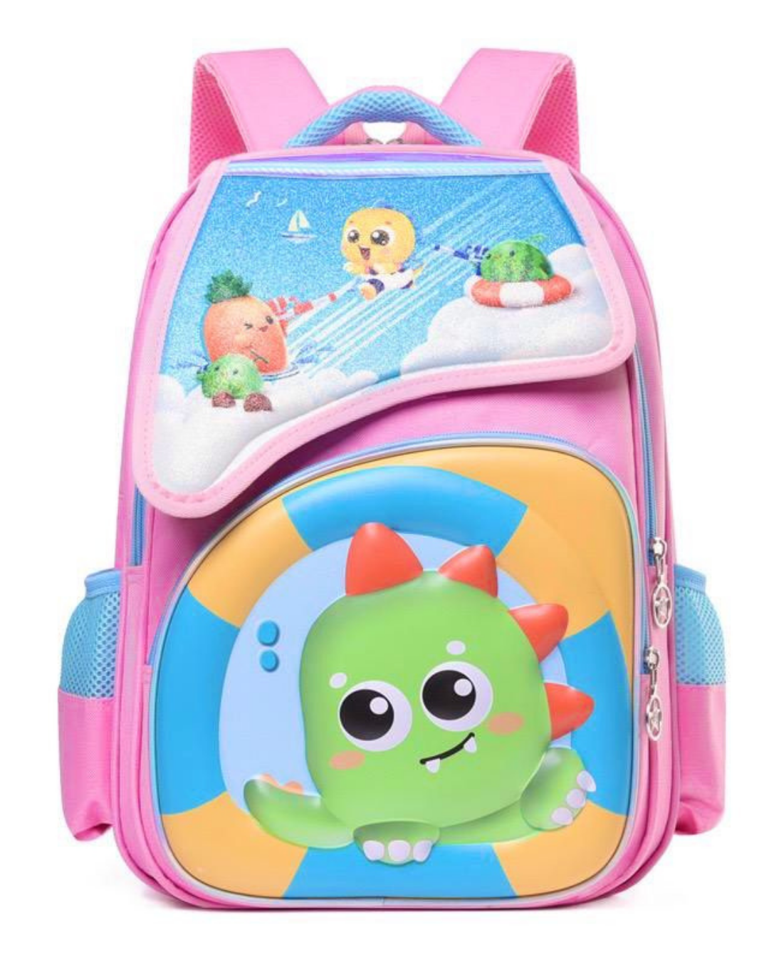 Morral KIDS