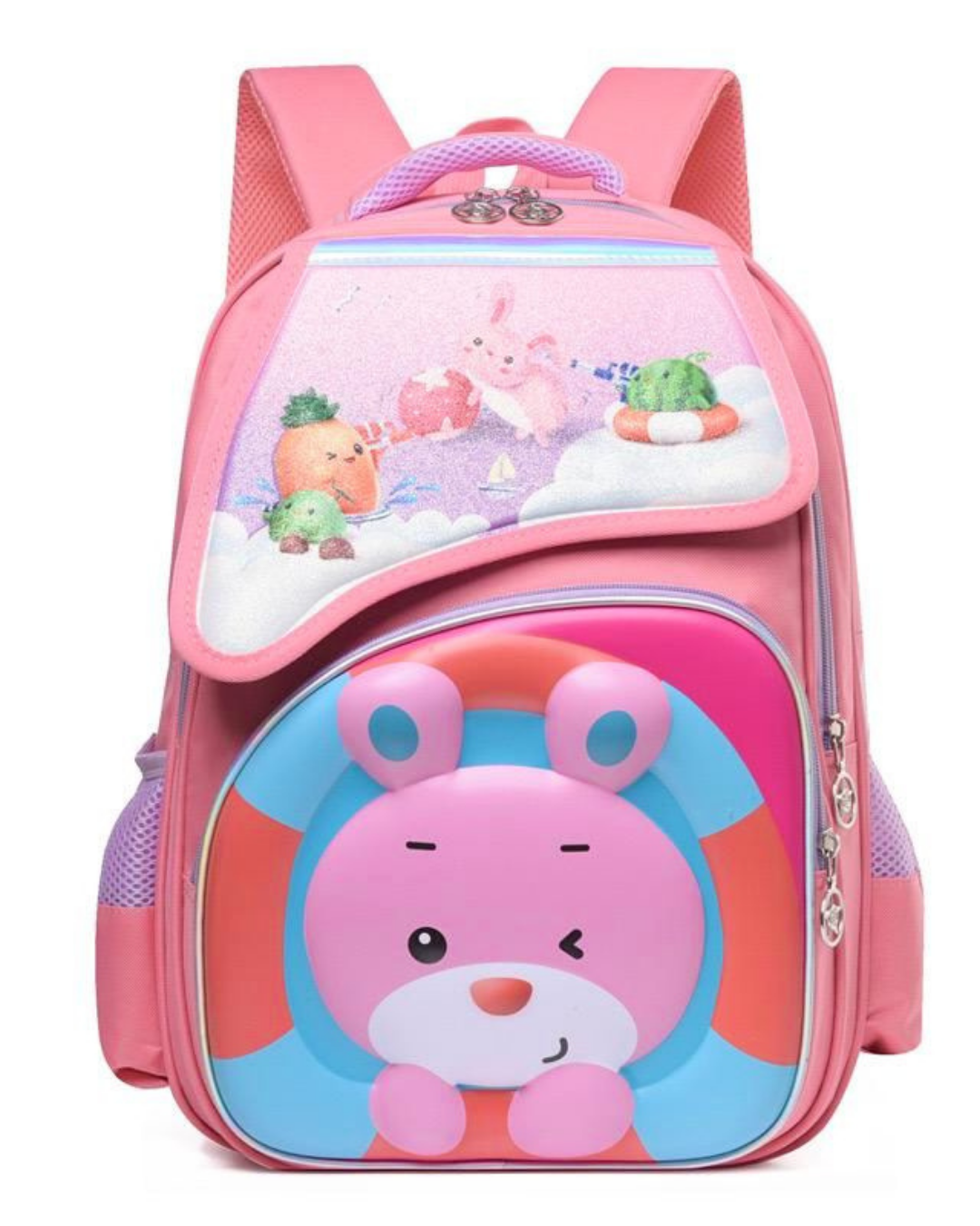 Morral KIDS