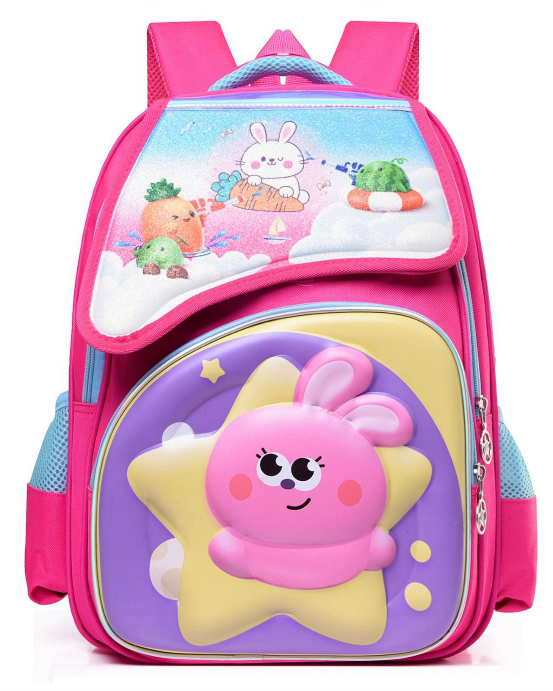 Morral KIDS