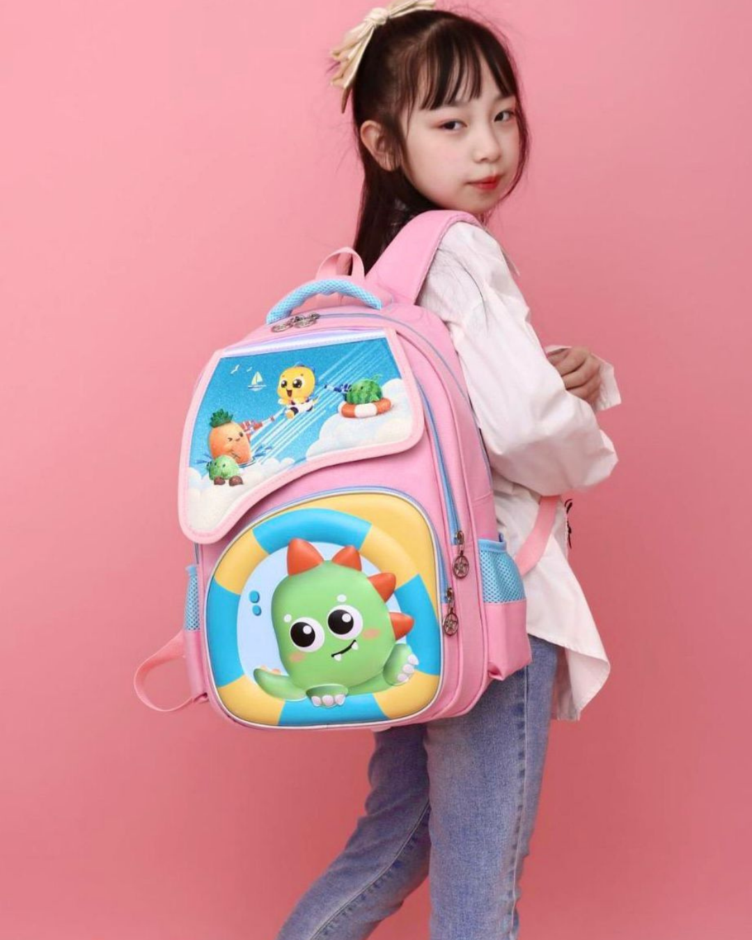 Morral KIDS