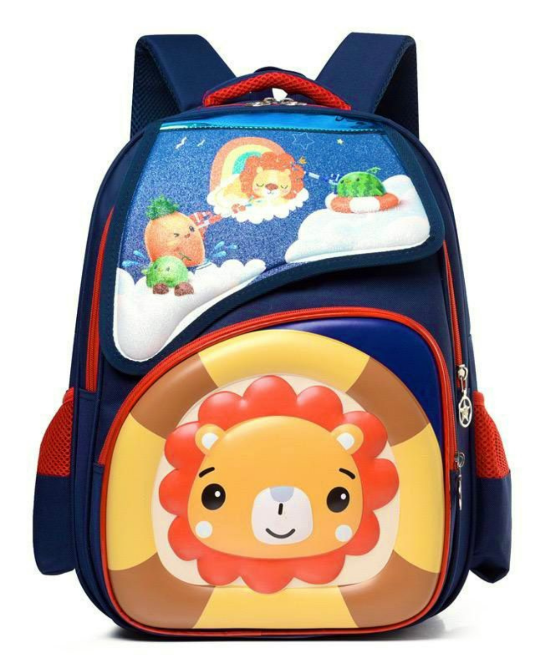 Morral KIDS