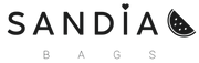Sandia Bags