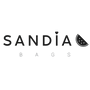 Sandia Bags